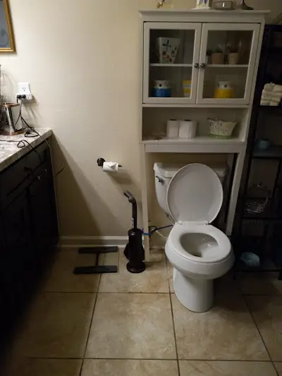 House Cleaning Company in West Monroe, LA House Cleaning Company in West Monroe, LA